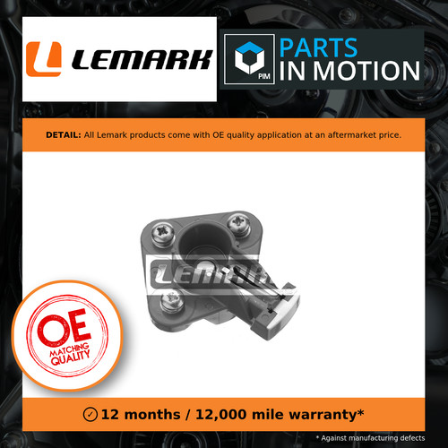 Rotor arm fits bmw - 525, e28