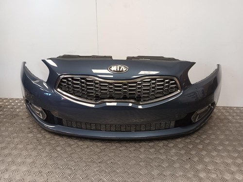 Kia ceed mk2 14 front - ceed,