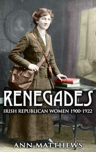 Renegades irish republican - renegades:,
