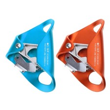 Aluminum Alloy Rock Climbing