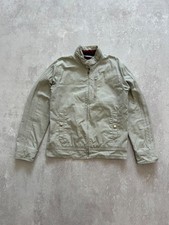 Adidas Originals Vespa Jacket