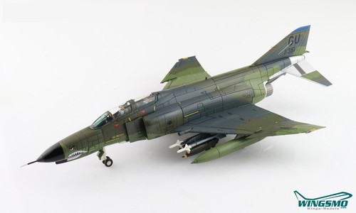 Hobby master 497 squadron - master,