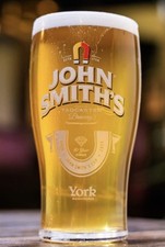 1 John Smiths 60 Yr Jublilee