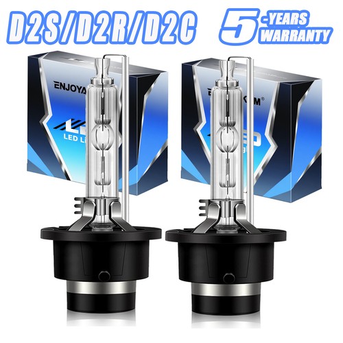 Pair for lexus rx400h - lexus,