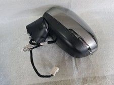 Nissan Qashqai J12 Mk3 2023