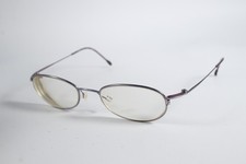 Silhouette Eyeglasses M6544/40