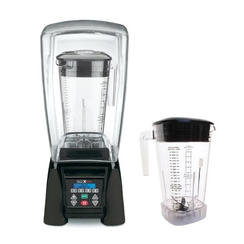 Waring xtreme power - waring,