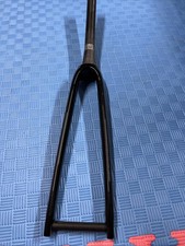 Vitus Vitesse  Carbon FORK -