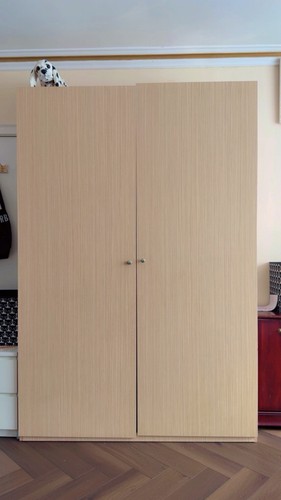 Single double wall - single/double,