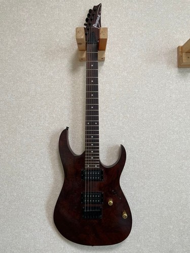 Ibanez rg421cw - ibanez,