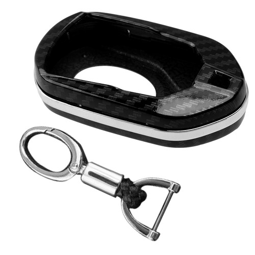 Key fob cover case - key,