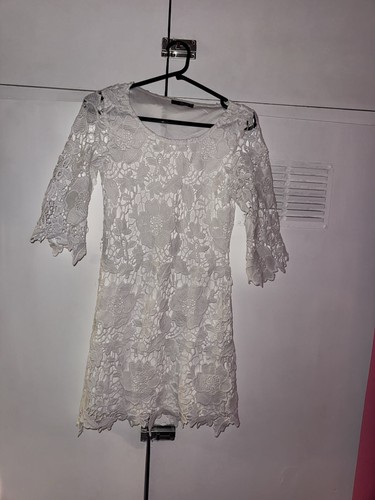 Quiz dress size - quiz, 6
