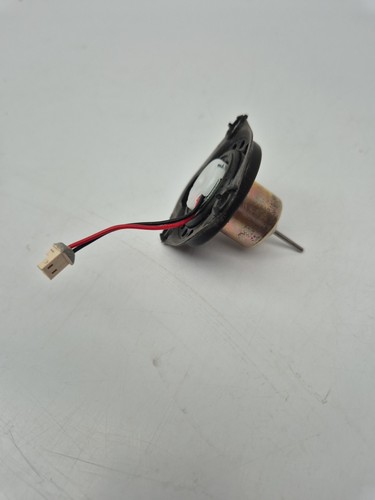 Paslode fan motor im350 - paslode,