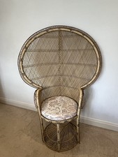 Vintage emmanuel - ,