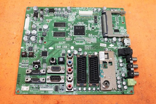 Main board eax56818401 for - eax56818401,