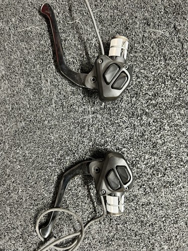 Shimano r6871 di2 ultegra - shimano,