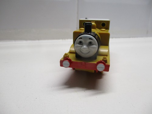 Tomy trackmaster thomas - trackmaster, the