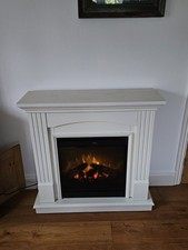 Dimplex Chadwick CDW16E