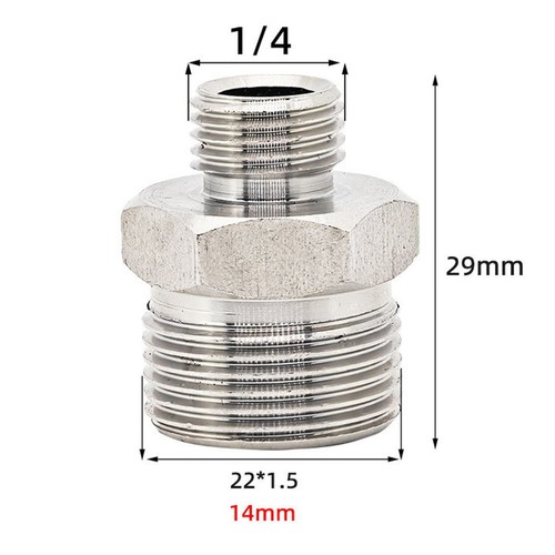 Daily plumbing challenges - daily,