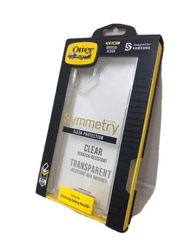 Official otterbox samsung - otterbox,
