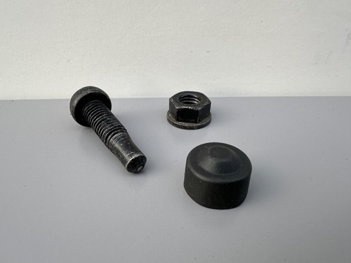 Bmw e36 e39 e46 5 - e39, 3