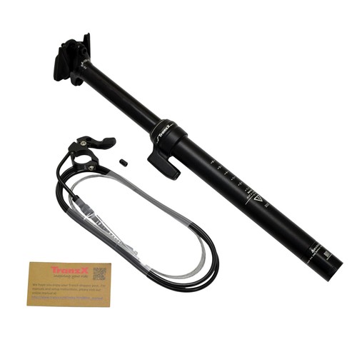 Tranzx ysp36 remote - ysp36,