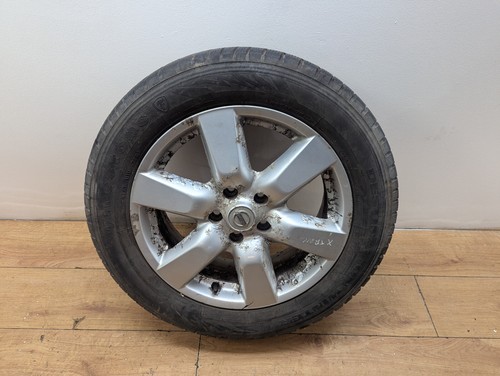 Nissan xtrail t31 13 - xtrail, '07-13