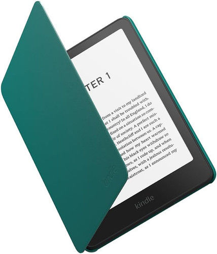 Cover only compatible with - cover, –