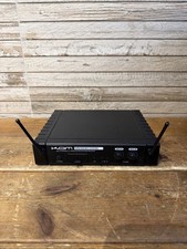 Kam KWM1940 Dual UHF Handheld