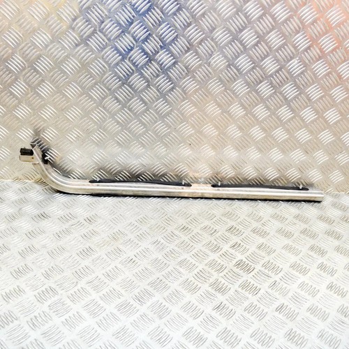 Honda odyssey rl6 sliding door - honda,