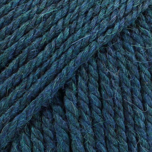 Drops nepal aran yarn worsted - drops,