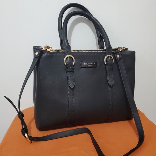 Paul costelloe women black - paul,
