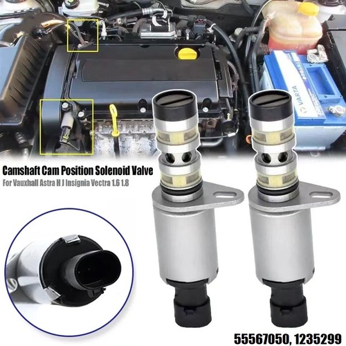 For vauxhall astra 1 6 - vauxhall,