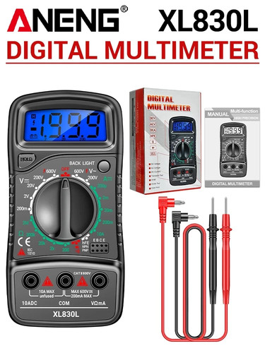Professional digital - professional,
