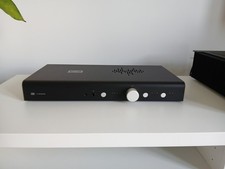 Schiit Audio Kara F - With