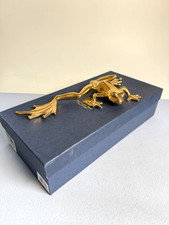 RARE Stunning Old Tupton Ware