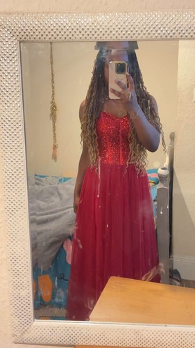 New evening formal party ball - formal,
