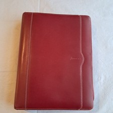 FILOFAX CUBAN ZIP-A5