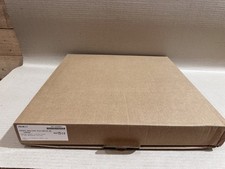 BODET PROFIL 940e DHF BATTERY