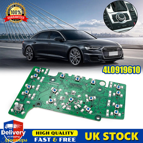 For audi mmi navigation - for, 3g