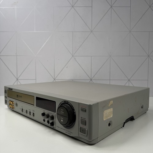 Sony svo 1500p - sony, svo-1500p