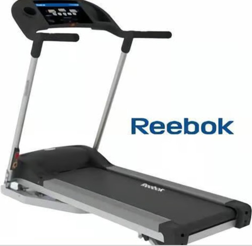 New reebok edge - new, 2.2