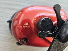 Shakespeare Alpha 200