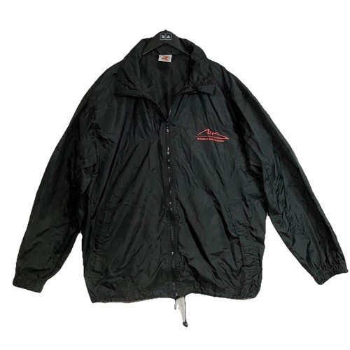 Michael schumacher collection - michael,