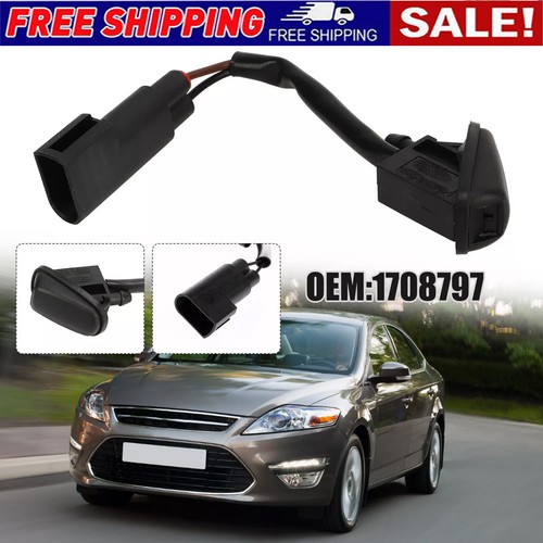 1708797 fits ford focus - fits,