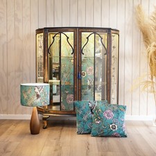 Professionally Refinished Art
