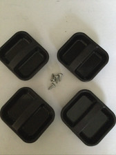 Philips Ekco Hostess Trolley