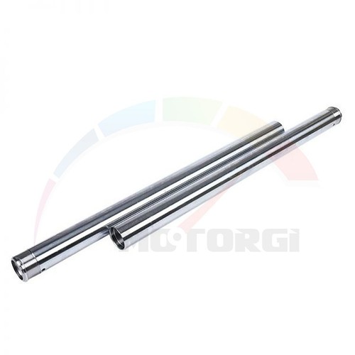 Front fork pipes tubes legs - tubes,