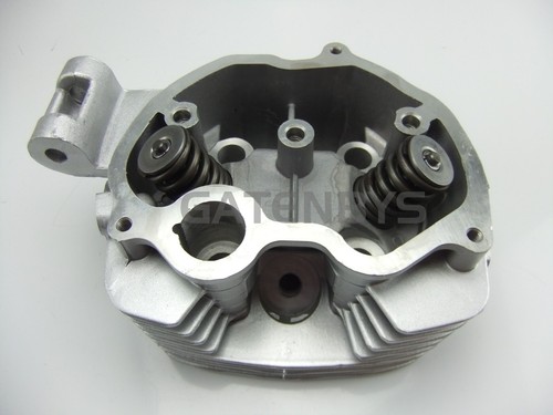 New for honda cg125 - new, 1978-1997