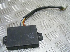 RS125 2T Exhaust Valve ECU Genuine Aprilia 2006-2012 A178